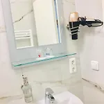 Moinmoin מלון 3*