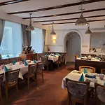 Moinmoin 3* Bad Bramstedt