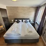 מלון Moinmoin