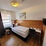 Ξενοδοχείο Moinmoin