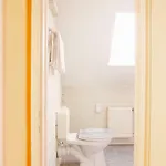 Moinmoin Ξενοδοχείο 3*