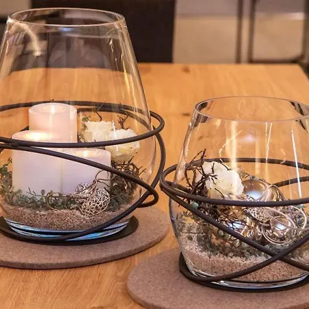 Moinmoin Bad Bramstedt