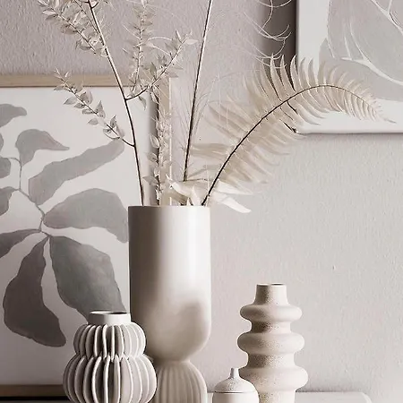 Moinmoin Hotel Bad Bramstedt