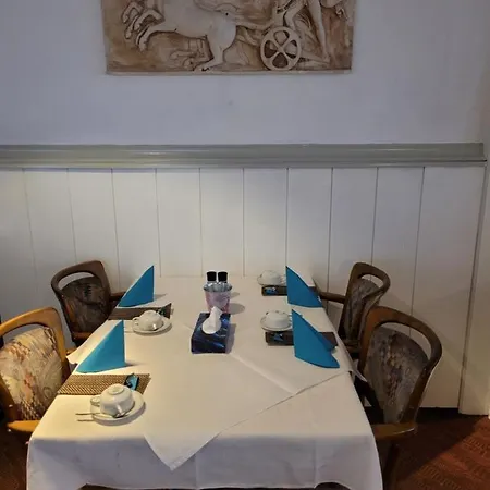 Moinmoin Bad Bramstedt