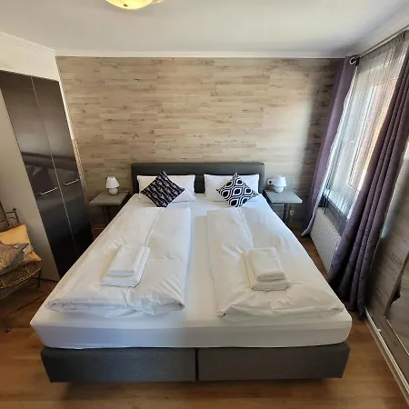 Hotel Moinmoin