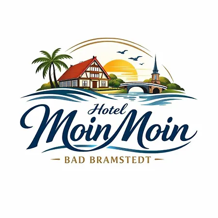 Otel Moinmoin 3*