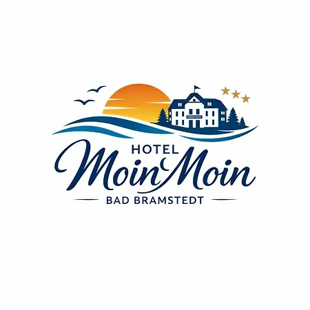 Moinmoin