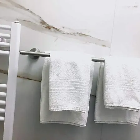 Hotell Moinmoin 3*