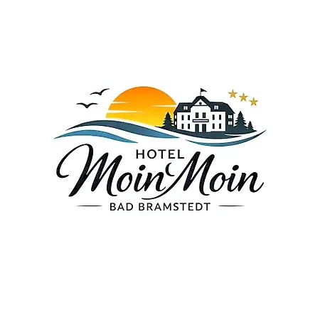 Moinmoin Hotel Bad Bramstedt