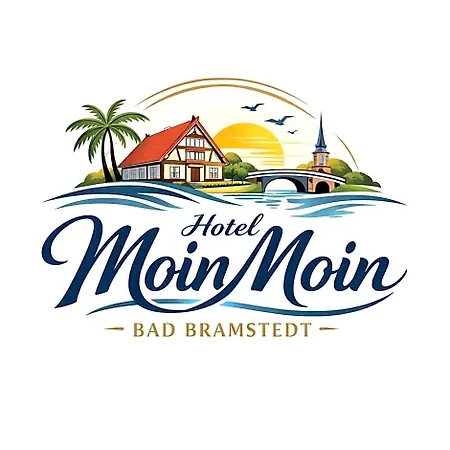 Moinmoin Hotel