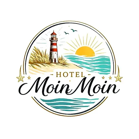 Moinmoin Hotel 3*