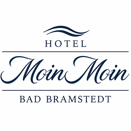 Moinmoin Bad Bramstedt