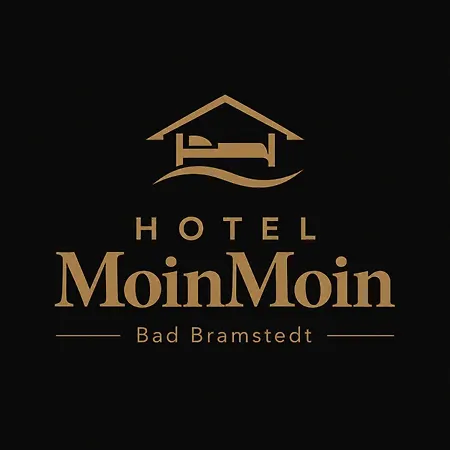 Moinmoin 3* Bad Bramstedt