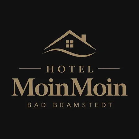 Moinmoin