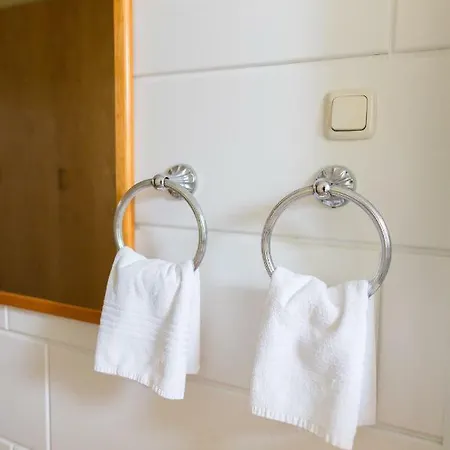 Moinmoin Hotel Bad Bramstedt