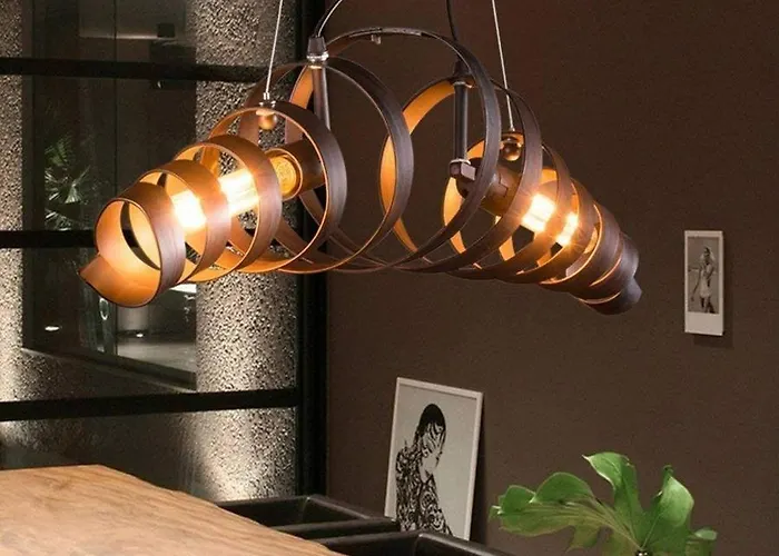 Hotel Moinmoin Bad Bramstedt