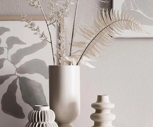 Moinmoin Hotel Bad Bramstedt