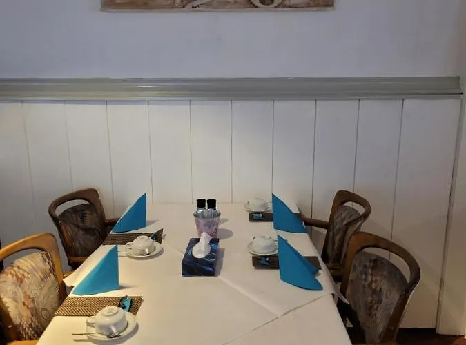 Moinmoin Bad Bramstedt