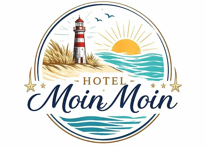 Moinmoin Bad Bramstedt